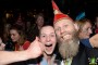 Thumbs/tn_Wagenmakersbal 2017 042.jpg